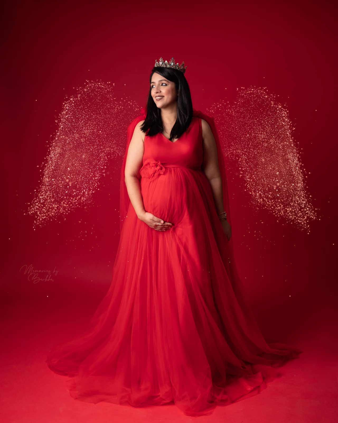 maternity Photography